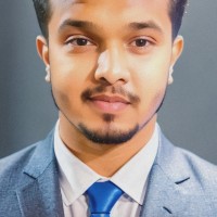 Akshay Soni