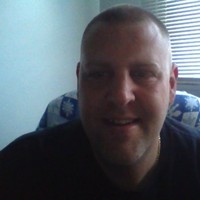 Walter Carlson