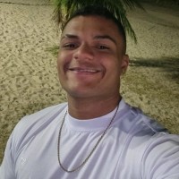 Humberto Peixoto