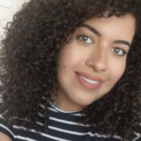 Frances Acevedo