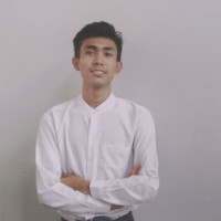 Aye Chan Aung