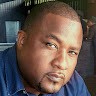 Malcolm Mathurin