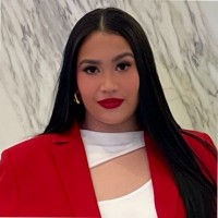 Tatiana Garcia