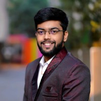 Yash Prajapati