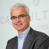 Duncan Cameron