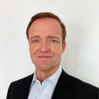 Philipp Oberer
