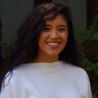 Paola Ixmucane Ervin