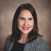 Beth Ann Ebersole