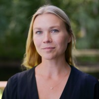 Emma Nygren Tibblin