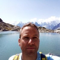 Alexandre PERRILLAT-COLLOMB