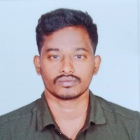Neelakandan N