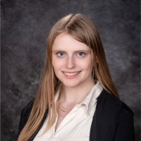 Alyssa Lent