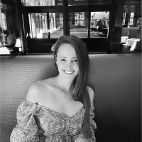Heather Hartwick