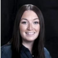 Lauren Marrone, CRIS