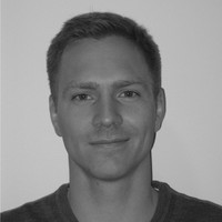 Ivar Nilsson
