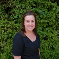 Renee Rutten