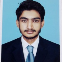 Hassan Ali