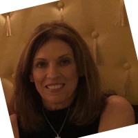 Donna Freeman
