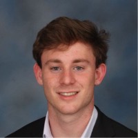 Ethan Wenger