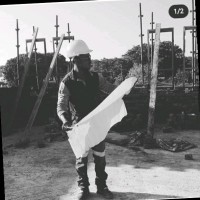 Phillip  Tapiwa Pandehuni