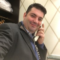 NICOLA COCCIA