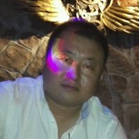 付庆生