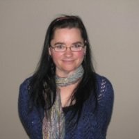 Rhonda Marie Baumgardner