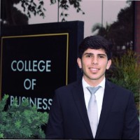 Fabio Ramirez