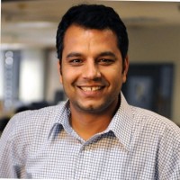 Sandeep Sachdev