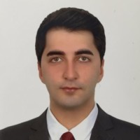 Kerem Akgül