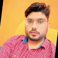Ajaruddin khan