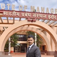 Geetesh Mokhare