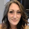 Brittany Buhrman