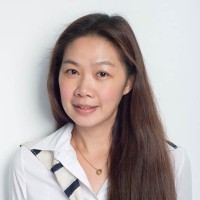 Stephanie Lien