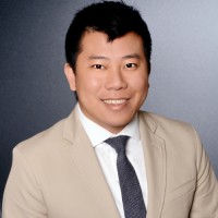 Xinjun Yan