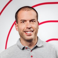 Vlastimil Koudela