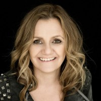 Monika Szafran
