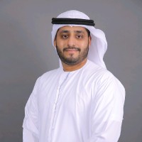 Abdulla Albreiki