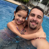 Joaquim Mariano Silva Neto