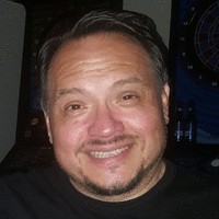Javier Aguilar
