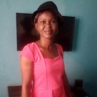 OLUWAFUNMILAYO OGUNDE