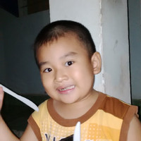 Khuong Dang Ngoc