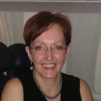 Tracey Clarke