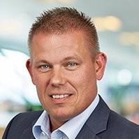 Max Justesen