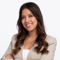 Mariana Peña Ruvalcaba