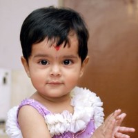 Arun Rajpoot