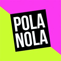 Pola Nola