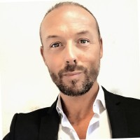 Christophe Pourre