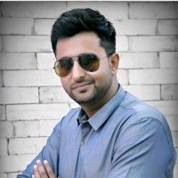 Ashish Khatwani
