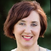 Laura Ehrkamp